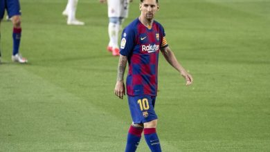 Photo of Messi e Inter: un matrimonio che si celebrerà nel 2021?