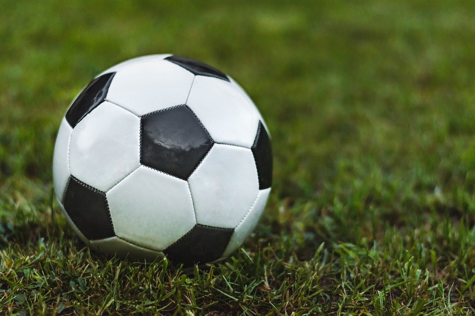 pallone