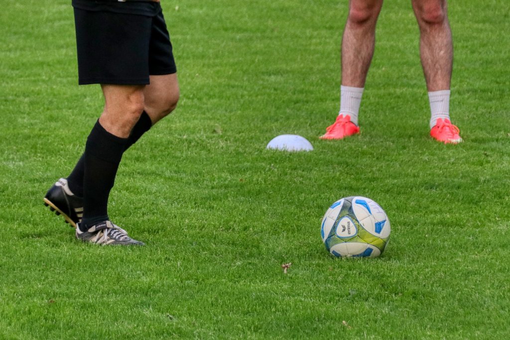ball