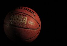 Photo of Basket NBA, un anno senza Kobe Bryant