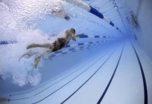 Photo of Weight of Gold, la battaglia psicologica dei campioni olimpionici a caccia dell’oro