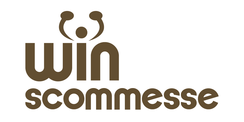 WinWinScommesse.it - Consigli per scommesse, news e gossip sullo sport