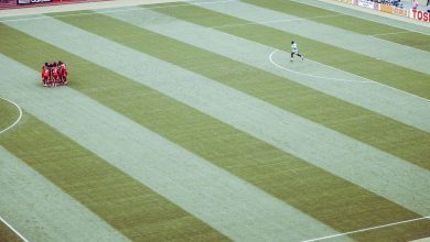 Photo of Calcio, chi sono i portieri che hanno segnato di più?