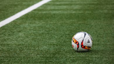 Photo of Calcio femminile, brilla la stella della bomber Cristiana Girelli