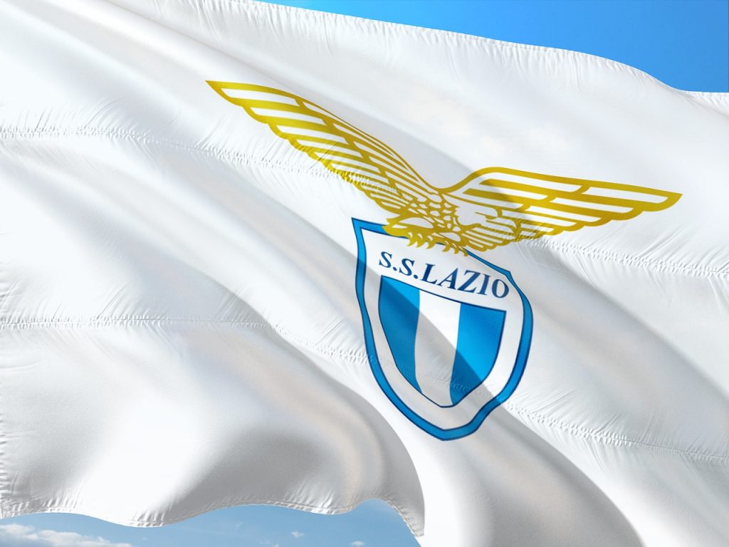 La solita Lazio