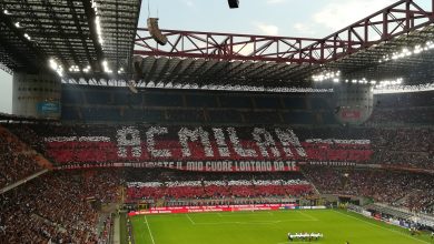 Photo of I derby più famosi (e le rivalità più accese) nel mondo del calcio