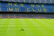 Photo of Barcellona, plebiscito per Laporta presidente: cosa farà adesso Messi?