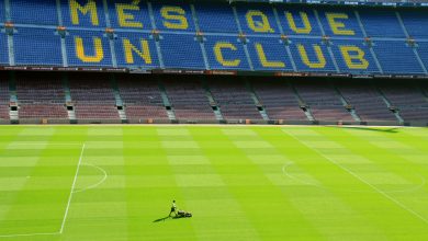 Photo of Barcellona, plebiscito per Laporta presidente: cosa farà adesso Messi?